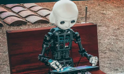 AI School