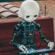 AI School