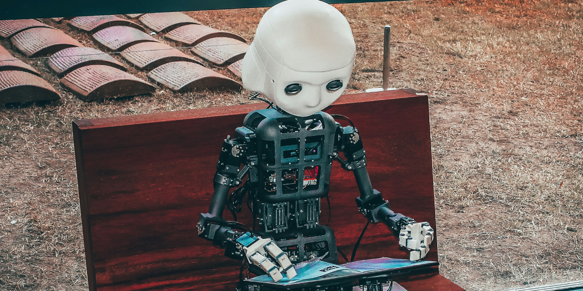 AI School