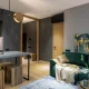 Apartment Rental