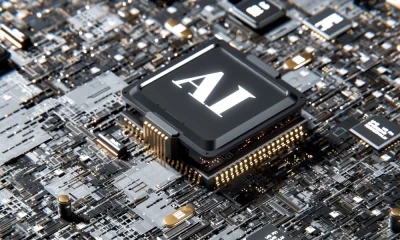 Artificial Intelligence in Computer Science