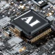 Artificial Intelligence in Computer Science