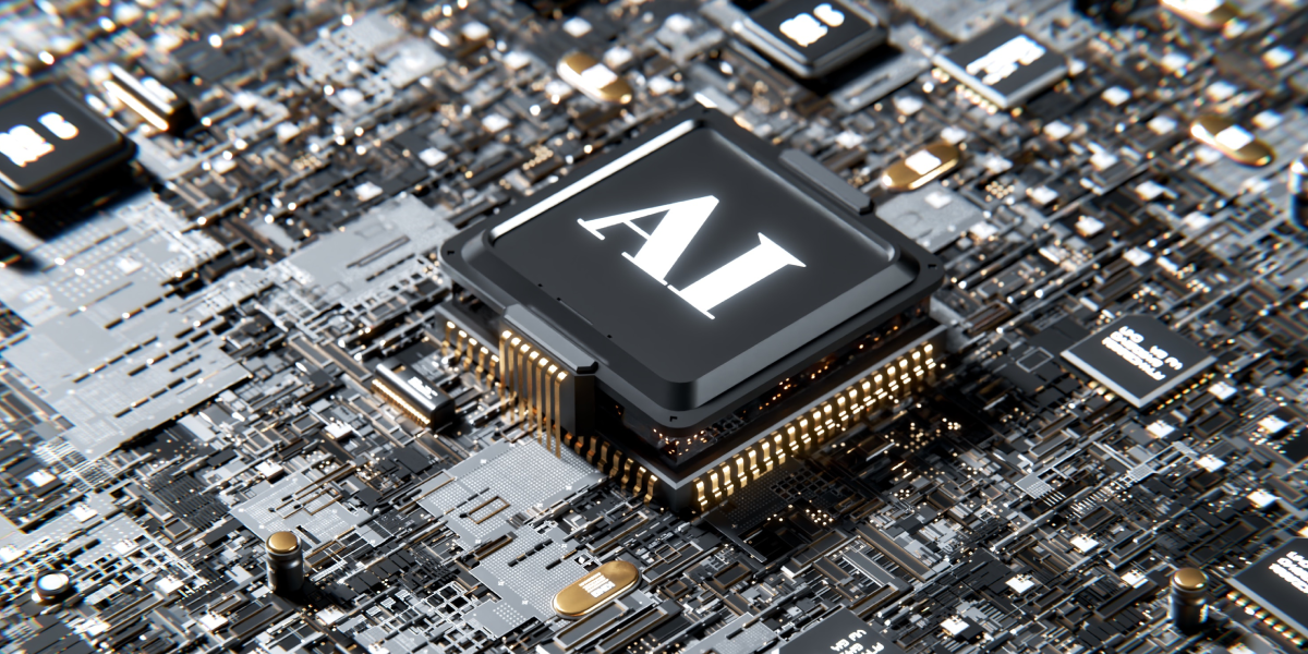 Artificial Intelligence in Computer Science