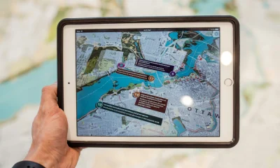 Augmented Reality