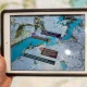 Augmented Reality