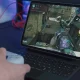 Best Budget Gaming Laptop
