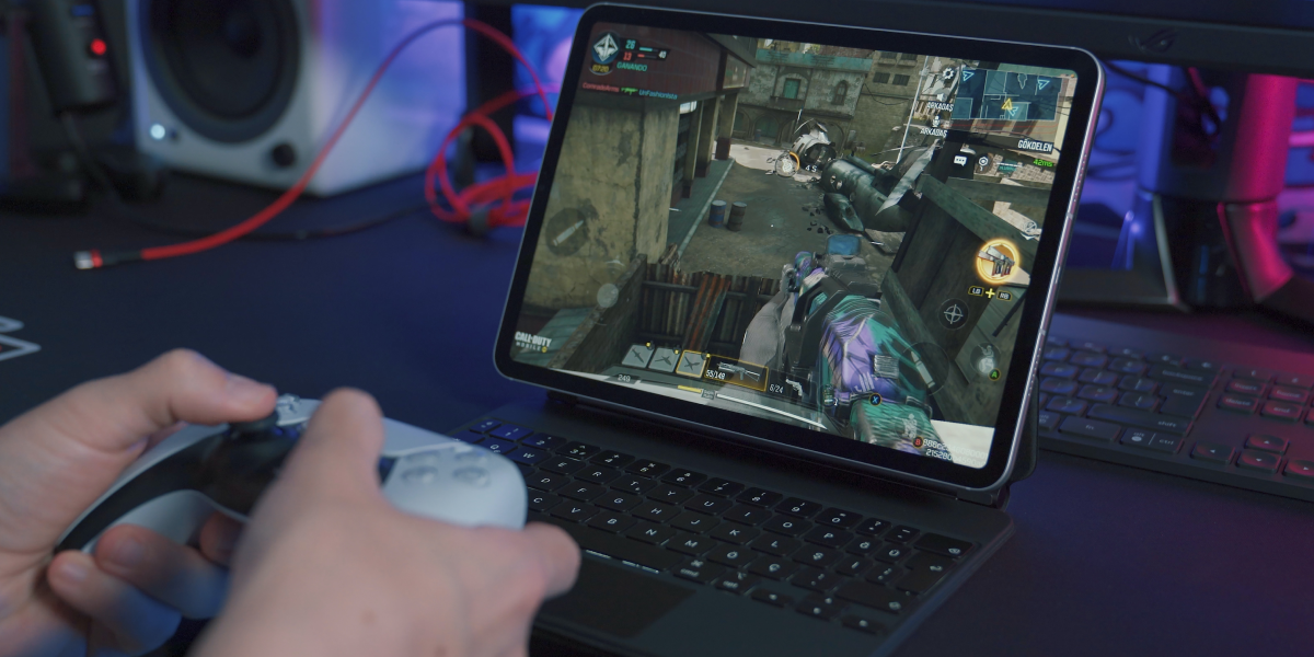 Best Budget Gaming Laptop
