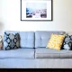 Best Couches for a Large Living Room