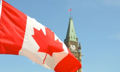 Best Immigration Consultants in Jalandhar for Canada