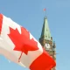 Best Immigration Consultants in Jalandhar for Canada