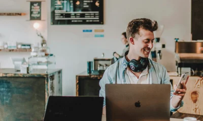Best Restaurant Facebook Marketing Strategies