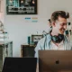 Best Restaurant Facebook Marketing Strategies