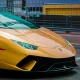 Best Sports Car