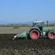 Best Tractor for Small Farm