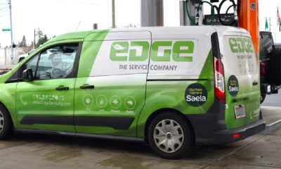 business wraps for cars