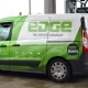 business wraps for cars