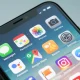 Buy a Used Mobile Phone