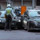 car accident lawsuit process