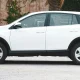 Car Rental