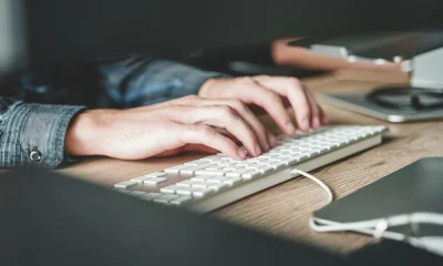 Case Management Software