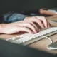 Case Management Software