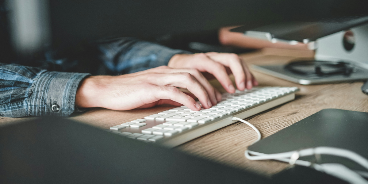 Case Management Software