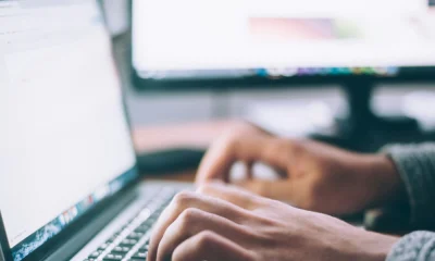 Chat Support Services