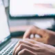 Chat Support Services