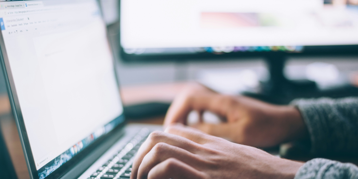 Chat Support Services