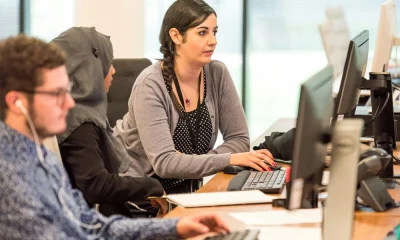 Chat Support Services