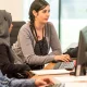 Chat Support Services