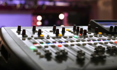 control panel engineering services