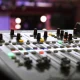 control panel engineering services