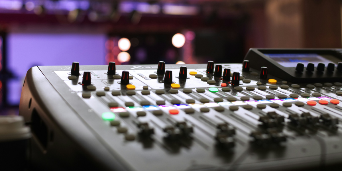 control panel engineering services