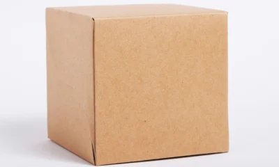 custom product boxes