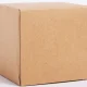 custom product boxes
