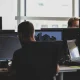 Cybersecurity