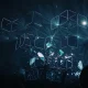 Data Science