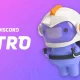 Discord Nitro