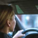 Driving