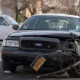 drunk driving collision
