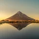 north island billetter og adgangskort