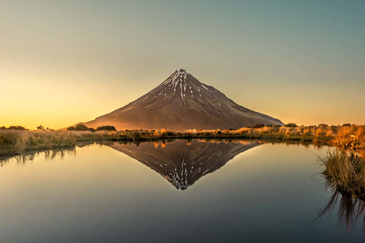 north island billetter og adgangskort
