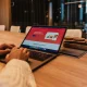 Ecommerce Service Provider