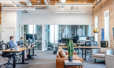 employee monitoring software