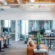 employee monitoring software