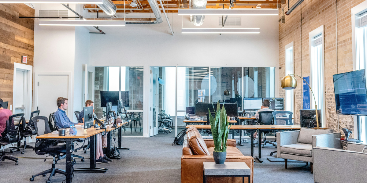 employee monitoring software