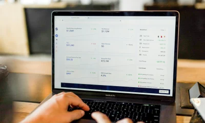 Employee Monitoring Software