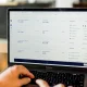Employee Monitoring Software