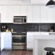Exhaust Fans for Kitchen